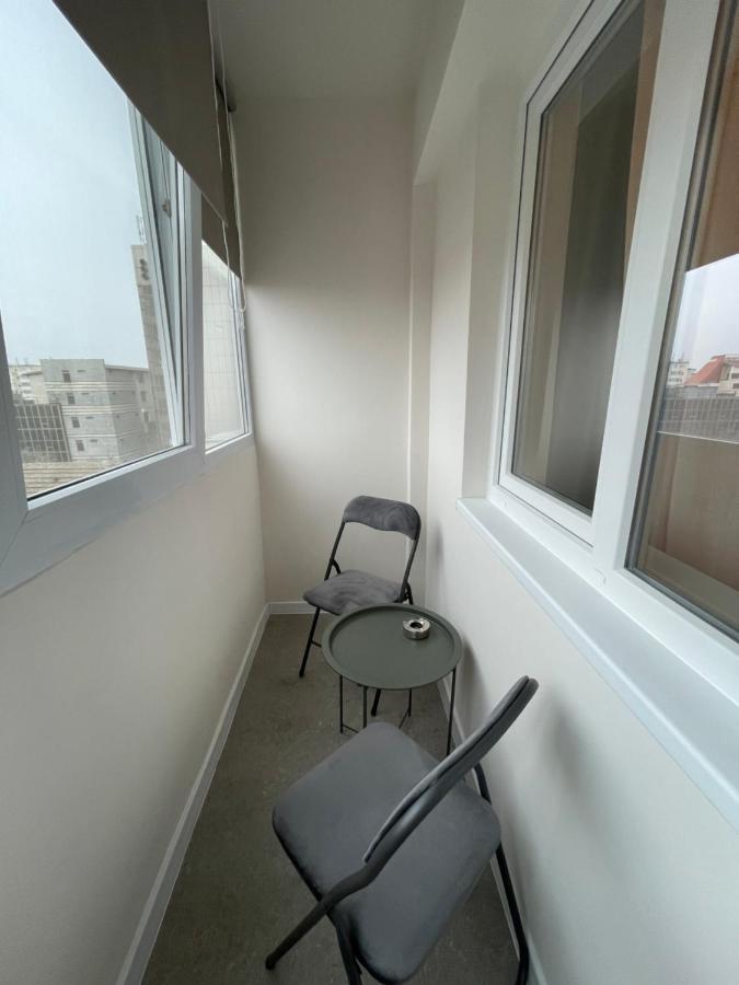 Apartament Mony Timişoara Exterior foto