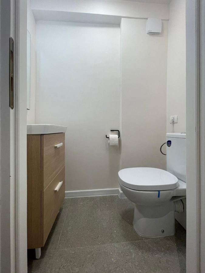 Apartament Mony Timişoara Exterior foto